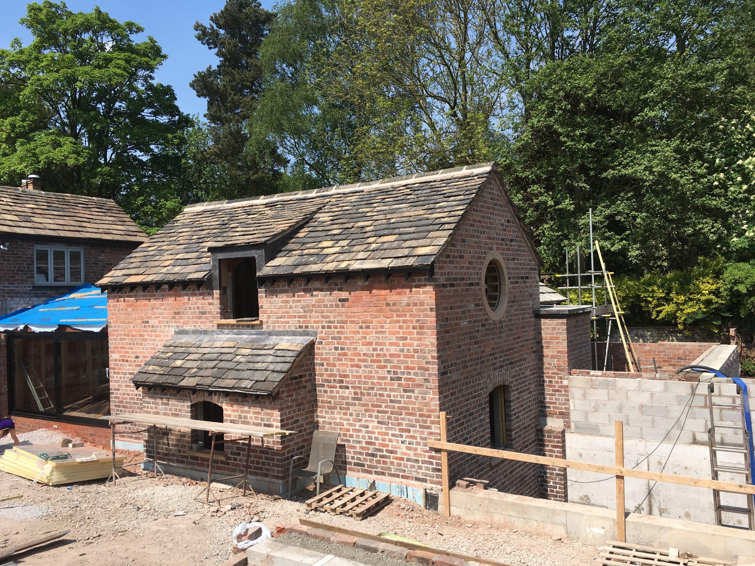 Services Elite Roofing and Cladding Services Ltd